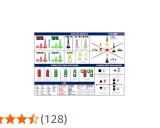 Guide des signaux maritimes : balisage, feux, météo et VHF. Comprendre le code maritime pour une navigation sûre.