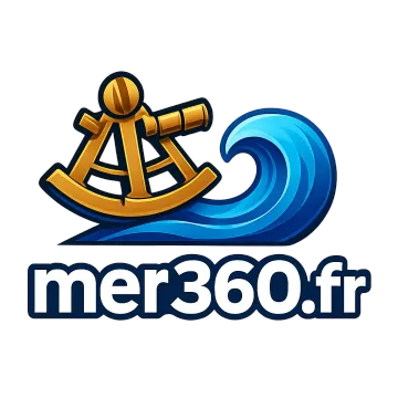 Logo mer360.fr