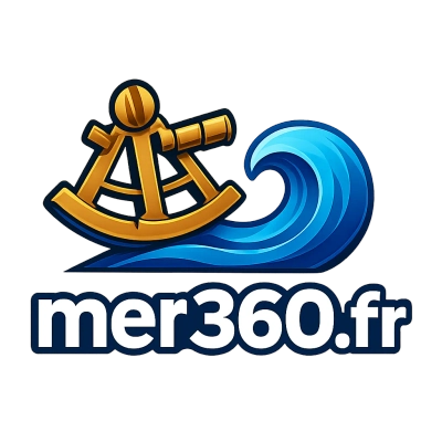mer360.fr